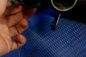 espansione Leovince Beta RR 50 Motard