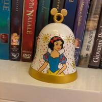 Campanella Conad (Biancaneve)