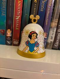 Campanella Conad (Biancaneve)