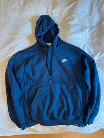 Felpa Nike