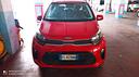 kia-picanto-1-0-12v-ecogpl-5-porte-city-km-74-000