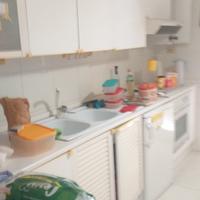 cucina +mobili bagno