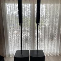 Db Technologies ES802