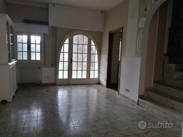 Casa a Santa Lucia di Budoia