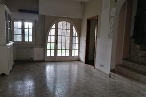 Casa a Santa Lucia di Budoia