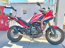 moto-morini-x-cape-649