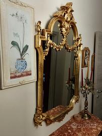 Mobili classici/vintage