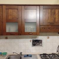 Arredamento casa