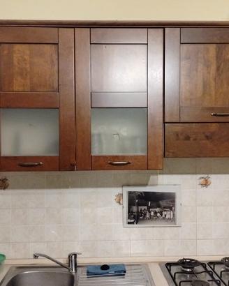 Arredamento casa