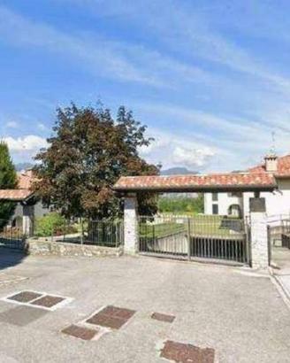 Immobile in asta di 7 m² a Merone