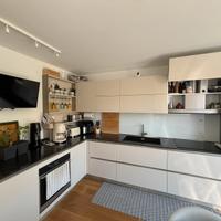 Cucina veneta cucine 2022