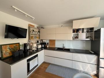 Cucina veneta cucine 2022