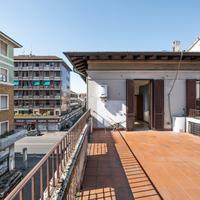 Appartamento a Milano