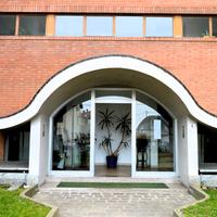 Appartamento Vigliano Biellese