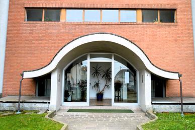 Appartamento Vigliano Biellese