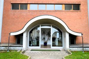 Appartamento Vigliano Biellese