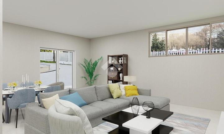 NEGOZIO A PORTO SANT'ELPIDIO