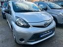 toyota-aygo-1-0-12v-vvt-i-5-porte