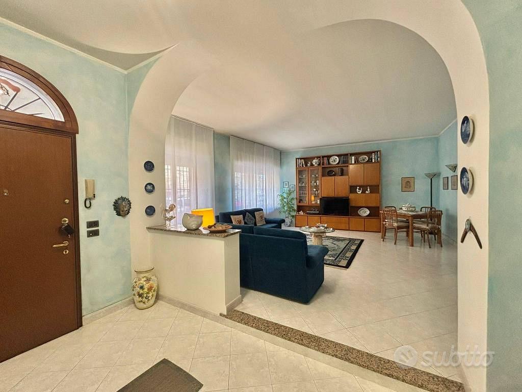 Casa – Novara, Lumellogno - Vista 4