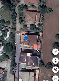 Ionadi via San Francesco