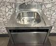 lavandino-lavamani-lavabo-sospeso-a-ginocchio
