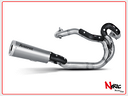 scarico-akrapovic-harley-davidson-v-rod