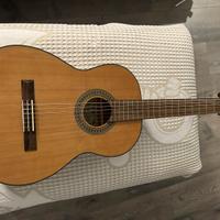 Chitarra classica