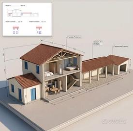 Terreno edificabile