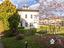 Immagine 19