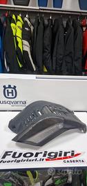 PARAMOTORE IN CARBONIO PER HUSQVARNA FC 250/350