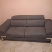 Divano