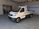 piaggio-porter-np6-1-5-pl-long-range-lpg-cassonato