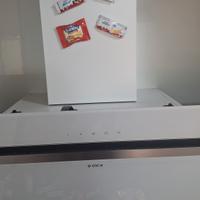 calamite per frigo colorate