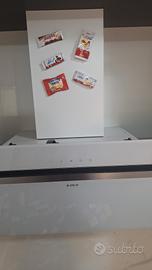 calamite per frigo colorate