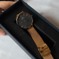 Orologio Daniel Wellington 