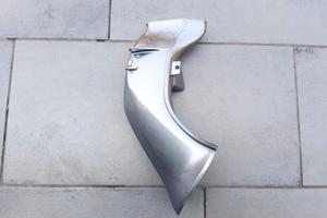 CONDOTTO ARIA SINISTRO NUOVO YAMAHA R1 04 05 06