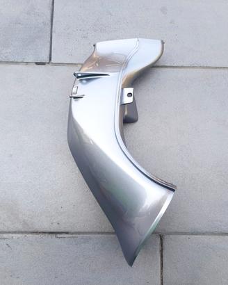 CONDOTTO ARIA SINISTRO NUOVO YAMAHA R1 04 05 06