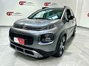 citroen-c3-aircross-c3-aircross-bluehdi-120-s-s-ea