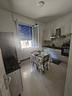 golosine-stanza-con-bagno-privato