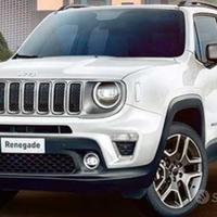 Ricambi jeep renegade dal 2015 al 2021-num 022