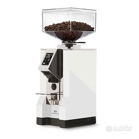 Macinacaffè Eureka Mignon Specialità 55