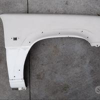 Parafango anteriore  dx Renault 5 GT Turbo