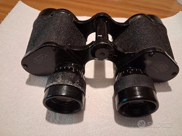 binocolo 8x30