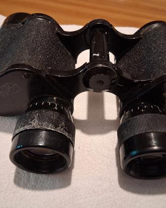 binocolo 8x30