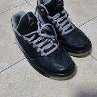 Scarpe Nike Air Jordan