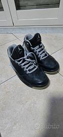Scarpe Nike Air Jordan