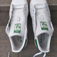 scarpe Adidas "Stan Smith"