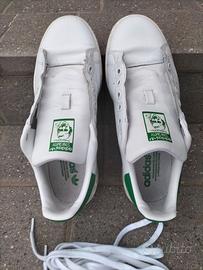 scarpe Adidas "Stan Smith"