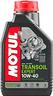 motul-transoil-expert-10w40