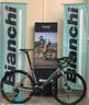 bicicletta-bianchi-oltre-race-105-12v-colore-ab